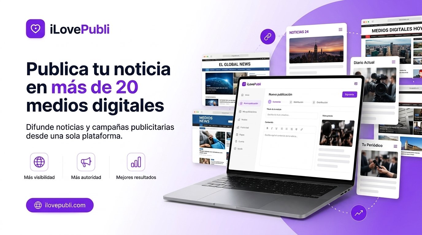 iLovePubli