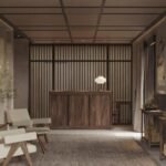 Museos y talleres ocultos de los Pirineos que debes visitar en 2025