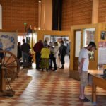 Eventos y festivales en los Pirineos: celebraciones que conectan cultura, naturaleza y tradición